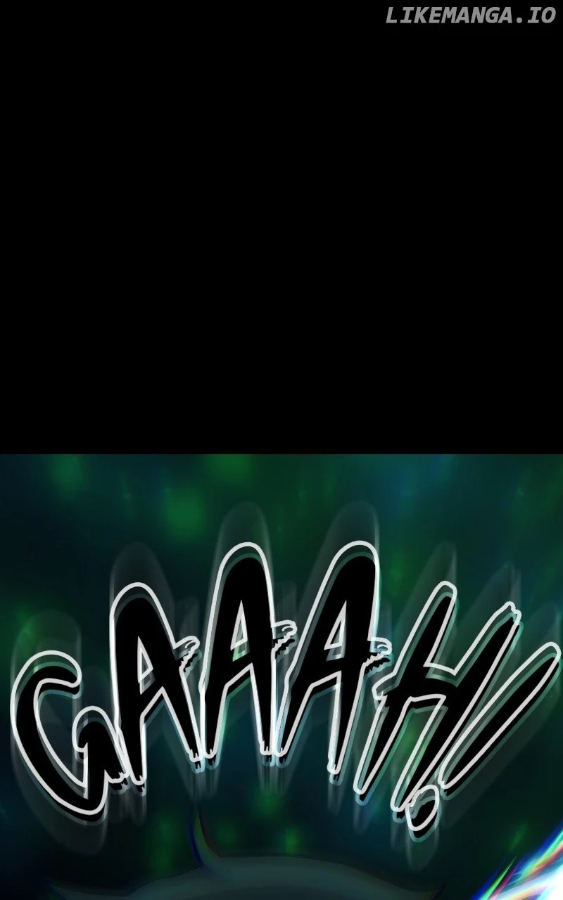 Primal Hunter Chapter 66 28